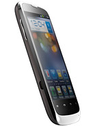 Best available price of ZTE PF200 in Congo