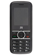 Best available price of ZTE R220 in Congo