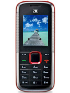 Best available price of ZTE R221 in Congo