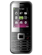 Best available price of ZTE R230 in Congo