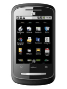 Best available price of ZTE Racer in Congo