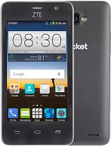 Best available price of ZTE Sonata 2 in Congo