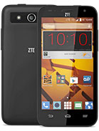 Best available price of ZTE Speed in Congo
