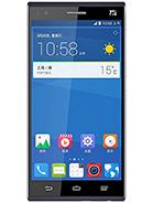 Best available price of ZTE Star 1 in Congo