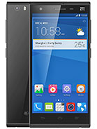 Best available price of ZTE Star 2 in Congo