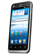 Best available price of ZTE U880E in Congo