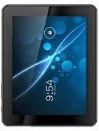 Best available price of ZTE V81 in Congo