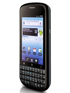 Best available price of ZTE V875 in Congo
