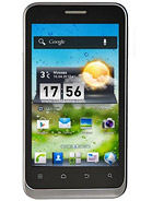 Best available price of ZTE V880E in Congo