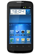 Best available price of ZTE V889M in Congo