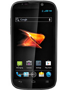 Best available price of ZTE Warp Sequent in Congo