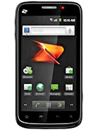 Best available price of ZTE Warp in Congo