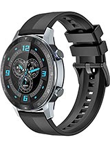 Best available price of ZTE Watch GT in Congo